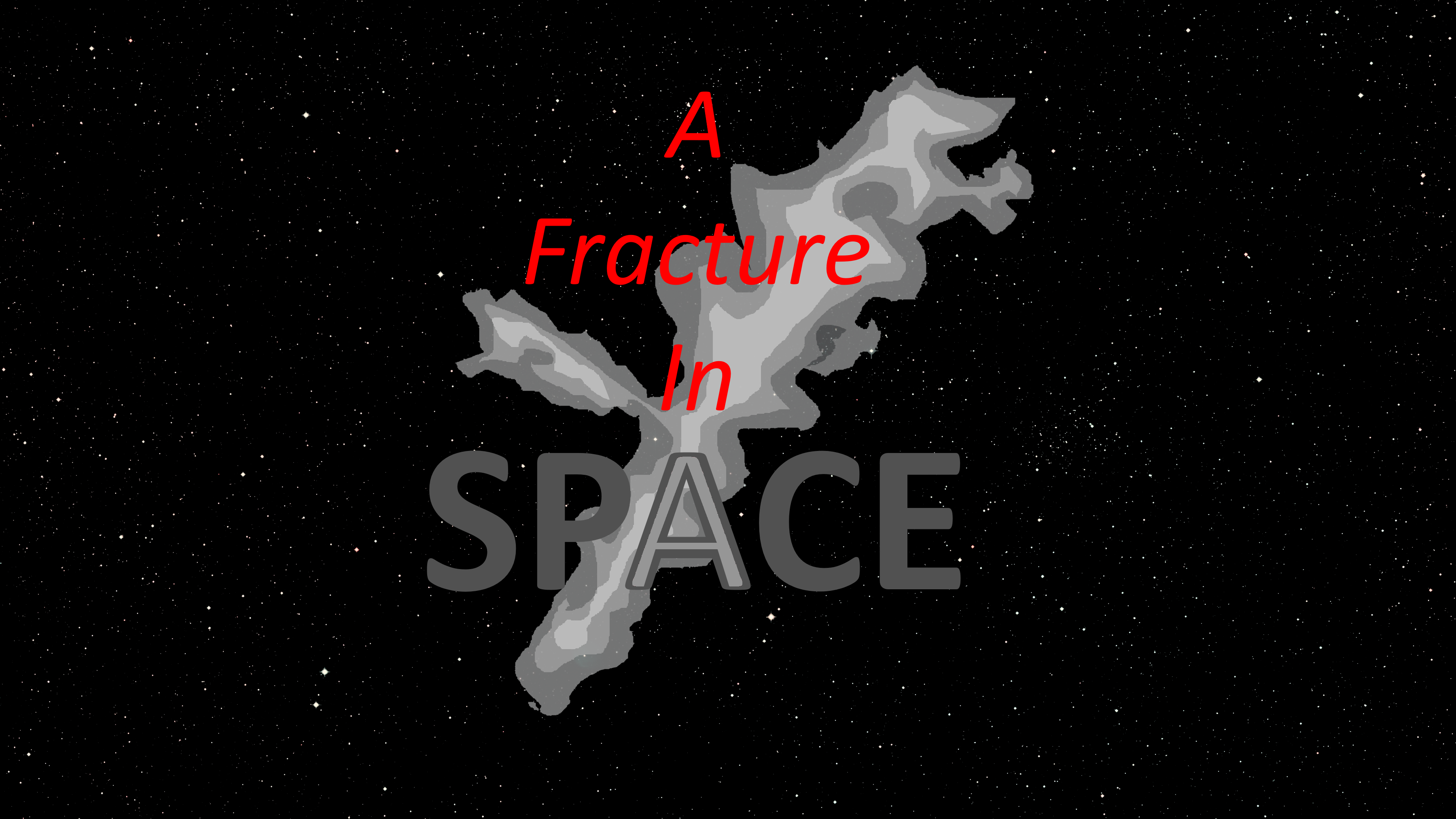 Download A Fracture in Space for Minecraft 1.16.4
